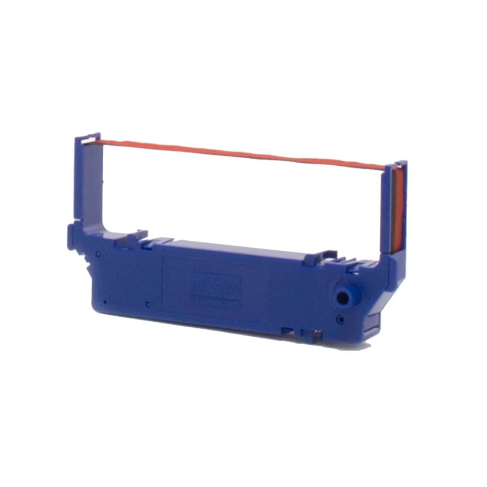 Star Micronics